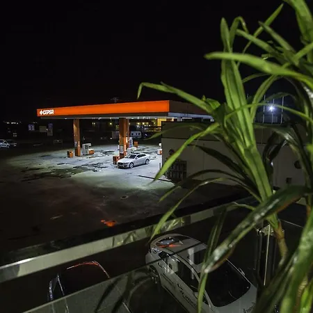 Llanos Extremadura Pensión