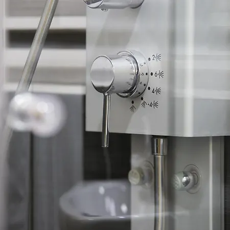 Llanos Extremadura Pensión