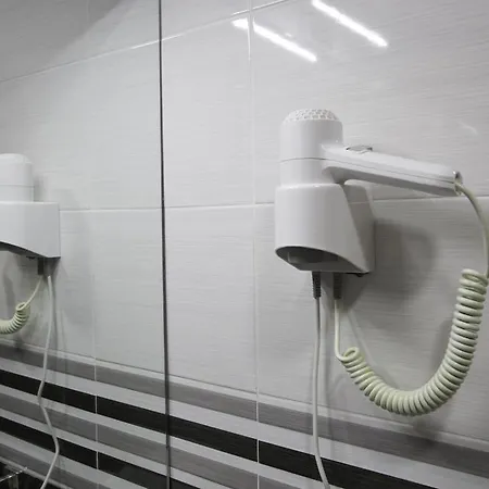 Llanos Extremadura Almendralejo