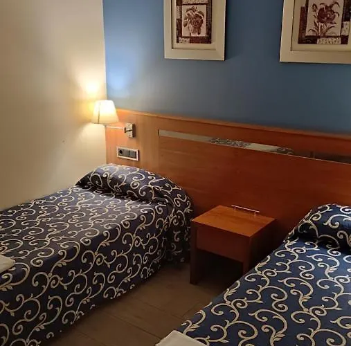 Llanos アルメンドラレホ