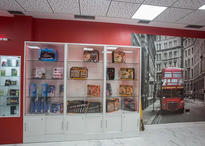 Casa de hóspedes Llanos Almendralejo